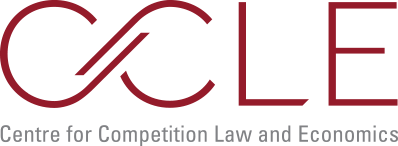 CCLE